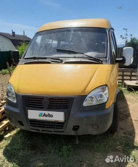 Двигатель волга Газель карбюратор инжектор