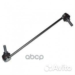 Тяга стабилизатора 551103022R renault