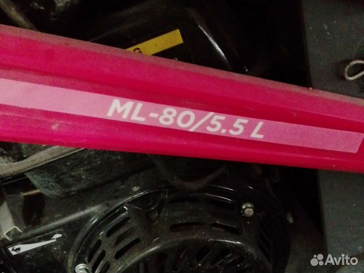 Виброплита бензиновая бу