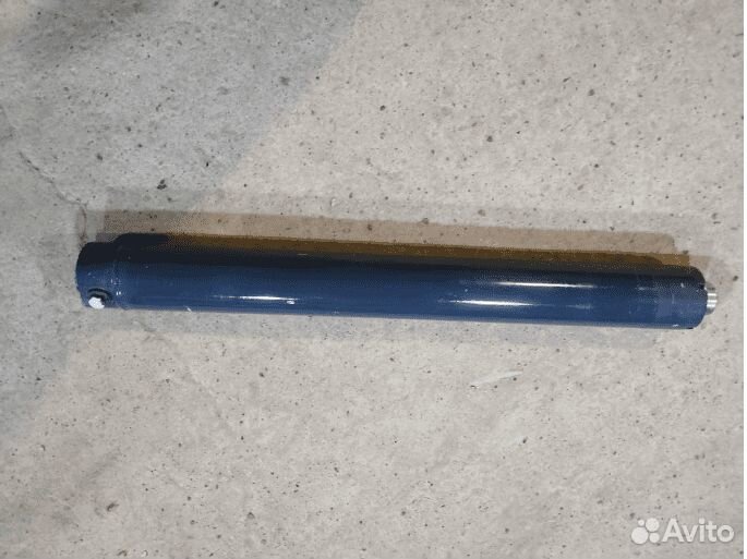 Цилиндр свободного хода cpcd 30 ф85