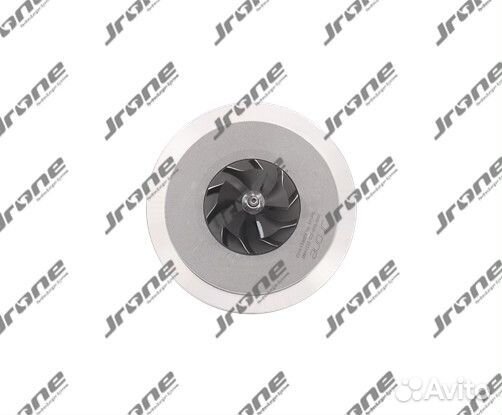 Картридж GT1749MV