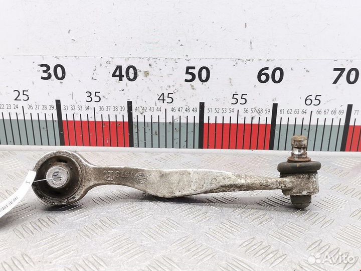 Рычаг передний правый для Volkswagen Passat 5