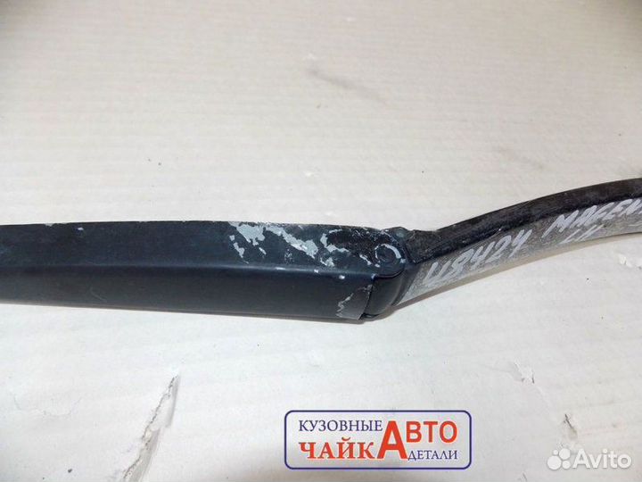 Поводок дворника левый Kia Magentis MG