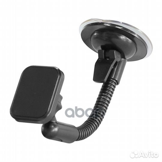 Держатель магнитный ah-1709-m для сотовых