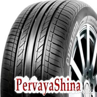 Ovation VI-682 215/60 R15