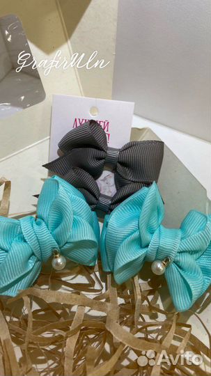 Наборы аксессуаров ручной рабты