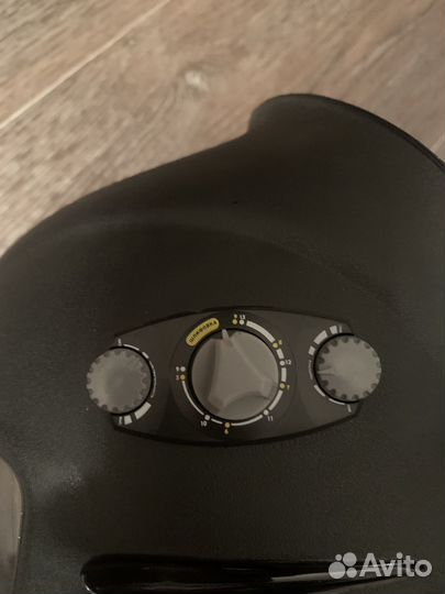 Сварочная маска хамелеон