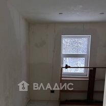 Дом 130,1 м² на участке 6 сот.