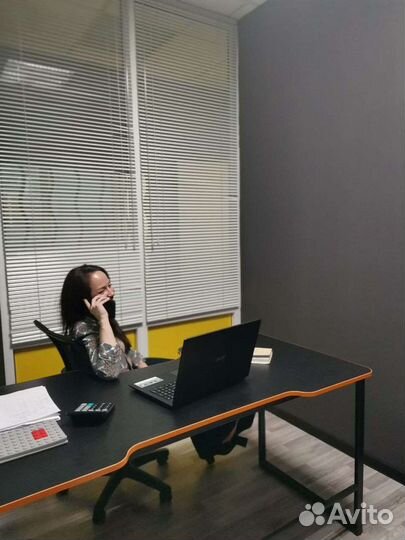 Бизнес-план. KPI. Ментор, коуч, тренер по бизнесу