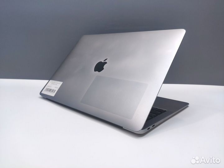 MacBook Air 13