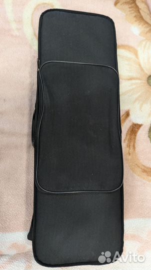 Скрипка 1 4 Gliga