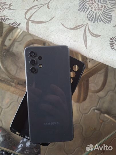 Samsung Galaxy A32, 8/128 ГБ