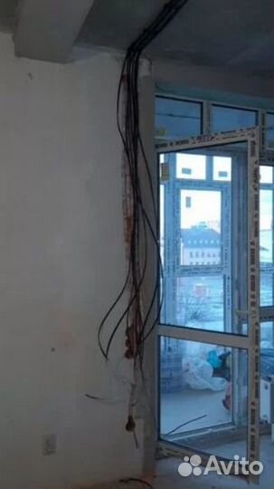 Услуги электрика. Электрик Воронеж