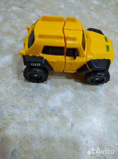 Детские игрушки