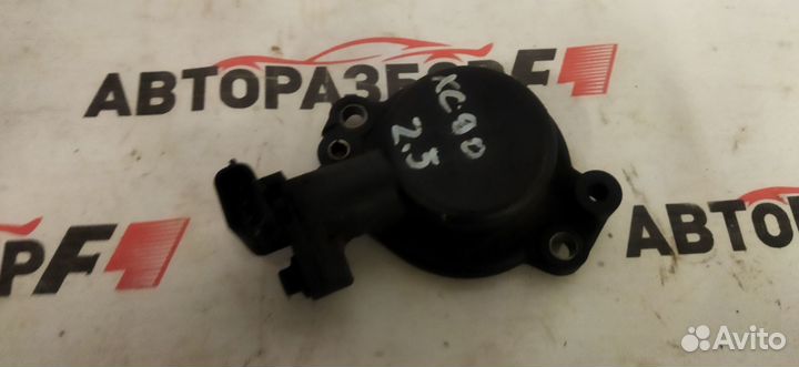 Volvo XC90 Датчик положения распредвала 2,5л