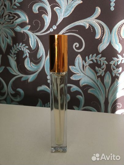 Hayati Attar Collection