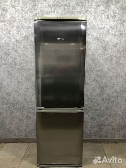 Холодильник бу с гарантией и доставкой