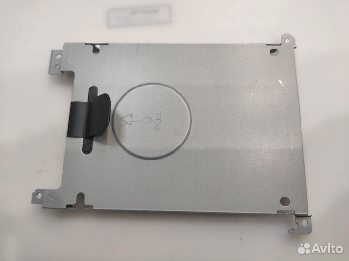 Ноутбук Samsung NP300E5C NP300E5A запчасти