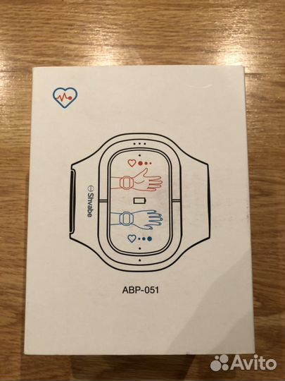 Корректор артериального давления авр-051