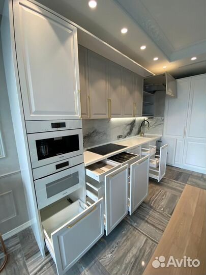 Конструктор технолог базис и изготовление мебели