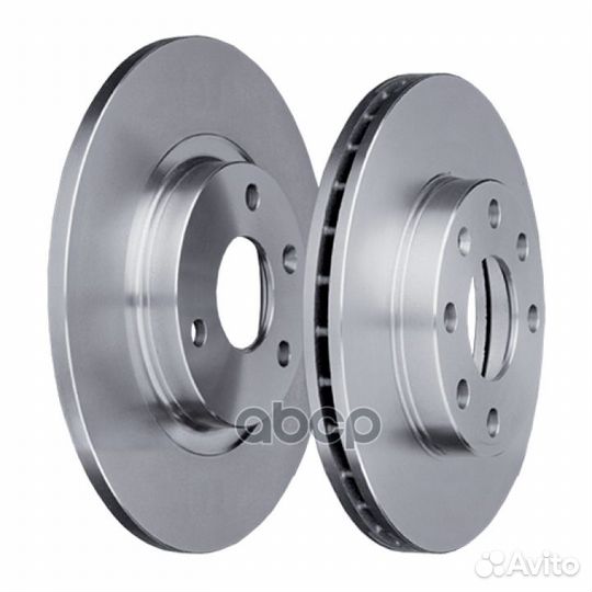 297 603 297 603 Valeo