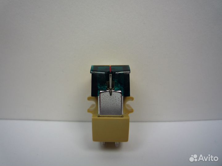 Картридж Technics EPC-270C