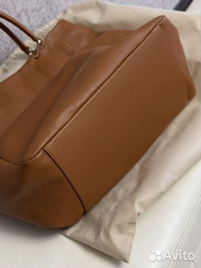 Сумка coccinelle