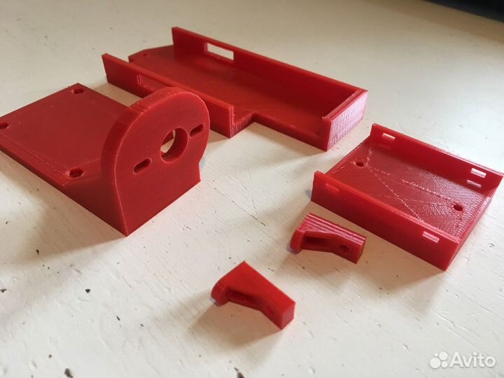 Моторама для mersedes dtm 2008 от deagostini