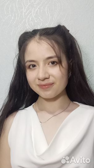 Репетитор по английскому языку онлайн для взрослых