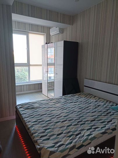 Уборка квартир.Адлер, Сочи, Кудепста, Хоста