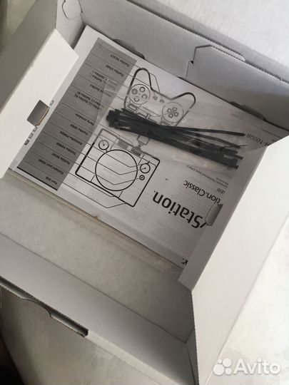 Sony playstation Все отлично работает