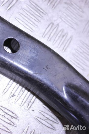 Кронштейн Subaru Forester S12