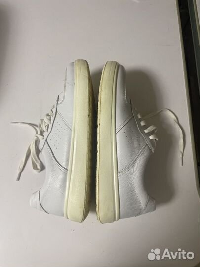 Кеды мужские Котофей