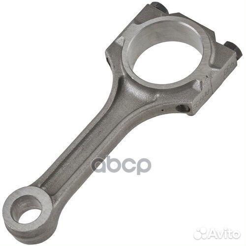 Шатун Daewoo 1,4/1,5/1,6 ALL