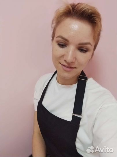 Массаж классический