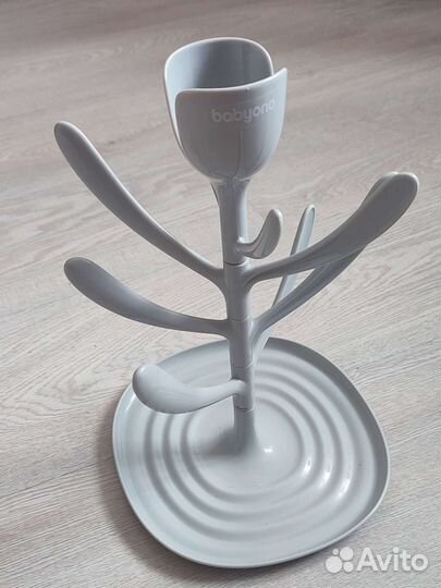 Сушилка для бутылочек