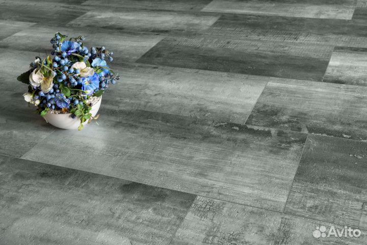 Ламинат со склада