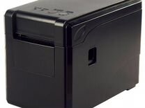 Принтер этикеток термо gprinter GP-2120TF