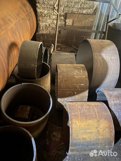 Банные печи для бани