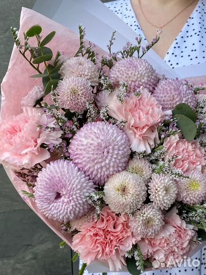 Букет на 1 сентября цветы учителю хризантемы