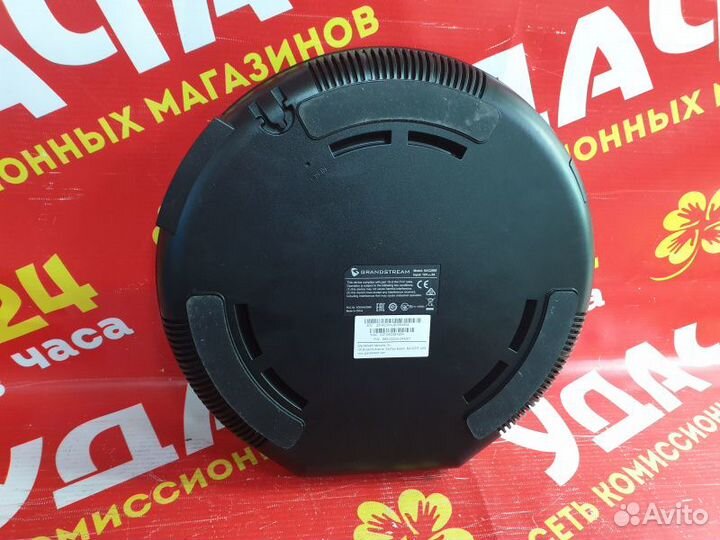 Конференц телефон