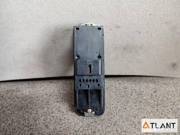 Пульт стеклоподъемника передняя правая daihatsu ST