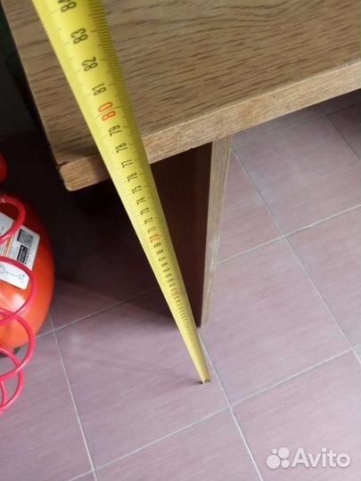 Компьютерный стол, столы