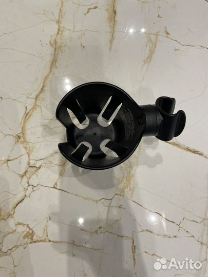Подстаканник для коляски babyzen yoyo2