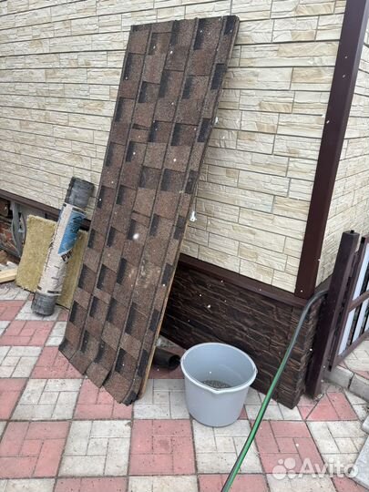 Коетка для бройлеров