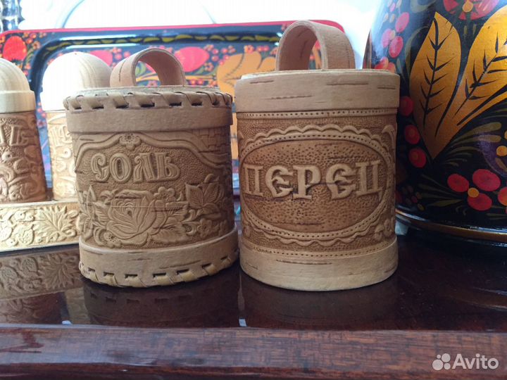 Сувенирная посуда, хорошо на подарок