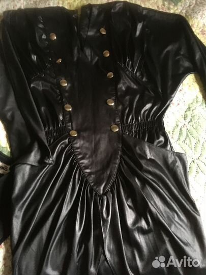 Туника,юбки,платья