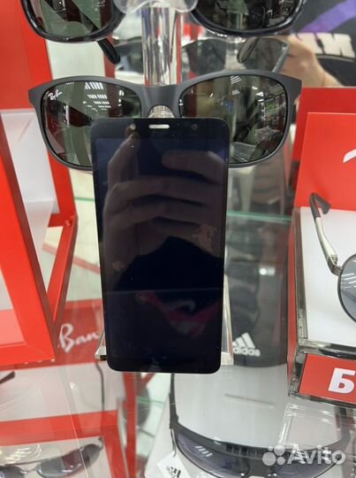 Xiaomi Redmi 7A дисплей экран для Redmi 7a