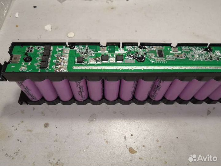 Ремонт электросамокатов,гиргскутров