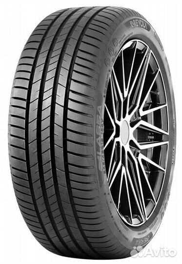 Lassa Revola 195/65 R15 91V